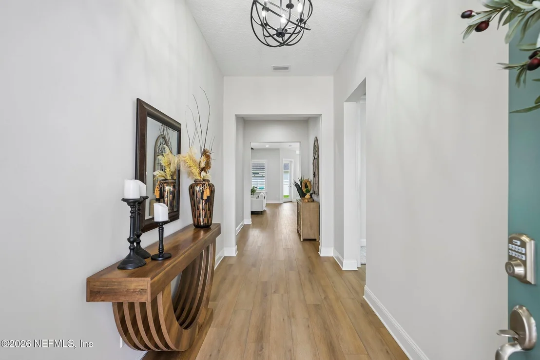 Photo of 139 GRAND RIVAGE DRIVE Drive