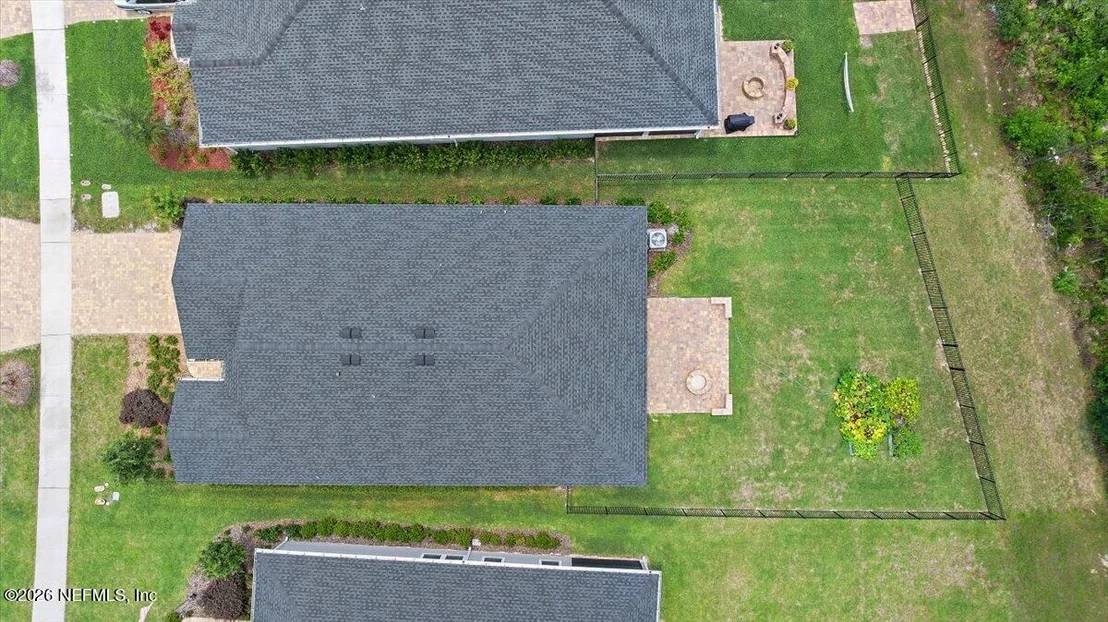 Photo of 3174 TUPELO Loop