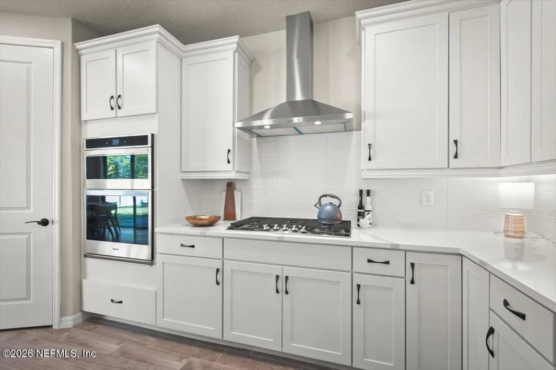 Photo of 10988 TOWN VIEW Drive