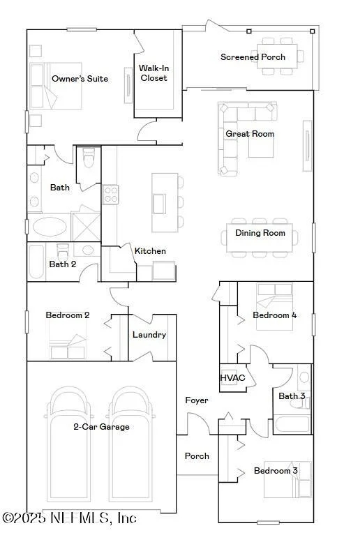 Photo of 640 KINGBIRD Drive