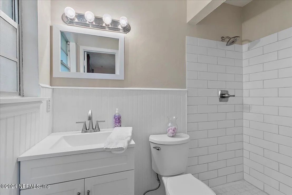 Photo of 5146 BRIGHTON Drive