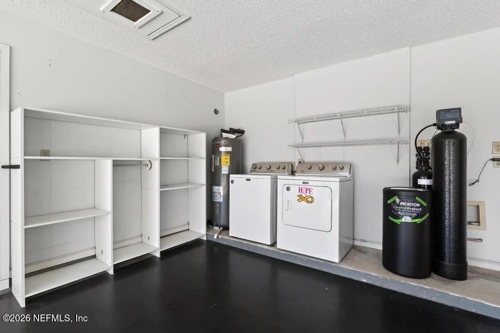 Photo of 1306 BLUE EAGLE Trail