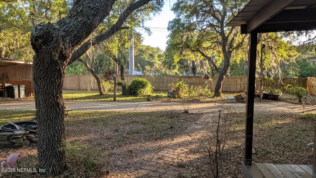 Photo of 105 ILLINOIS Drive