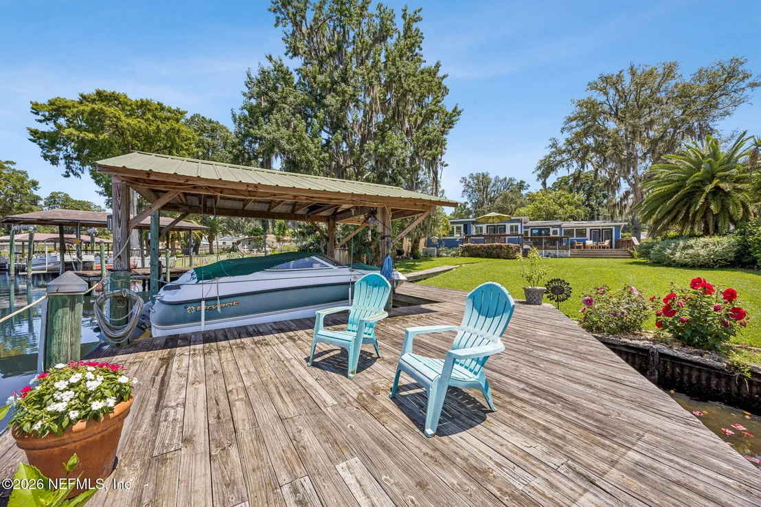 Photo of 5436 WATERSIDE Drive