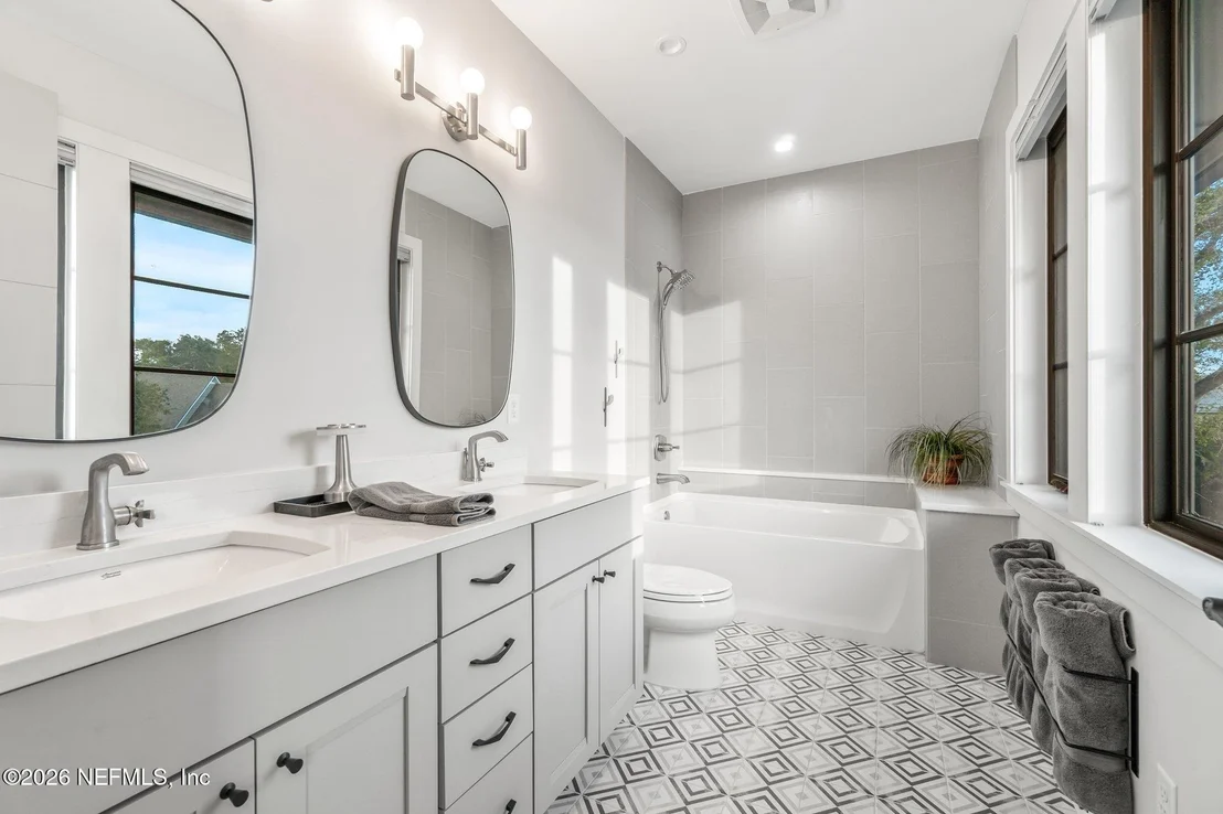 Photo of 473 OCEAN FOREST Drive