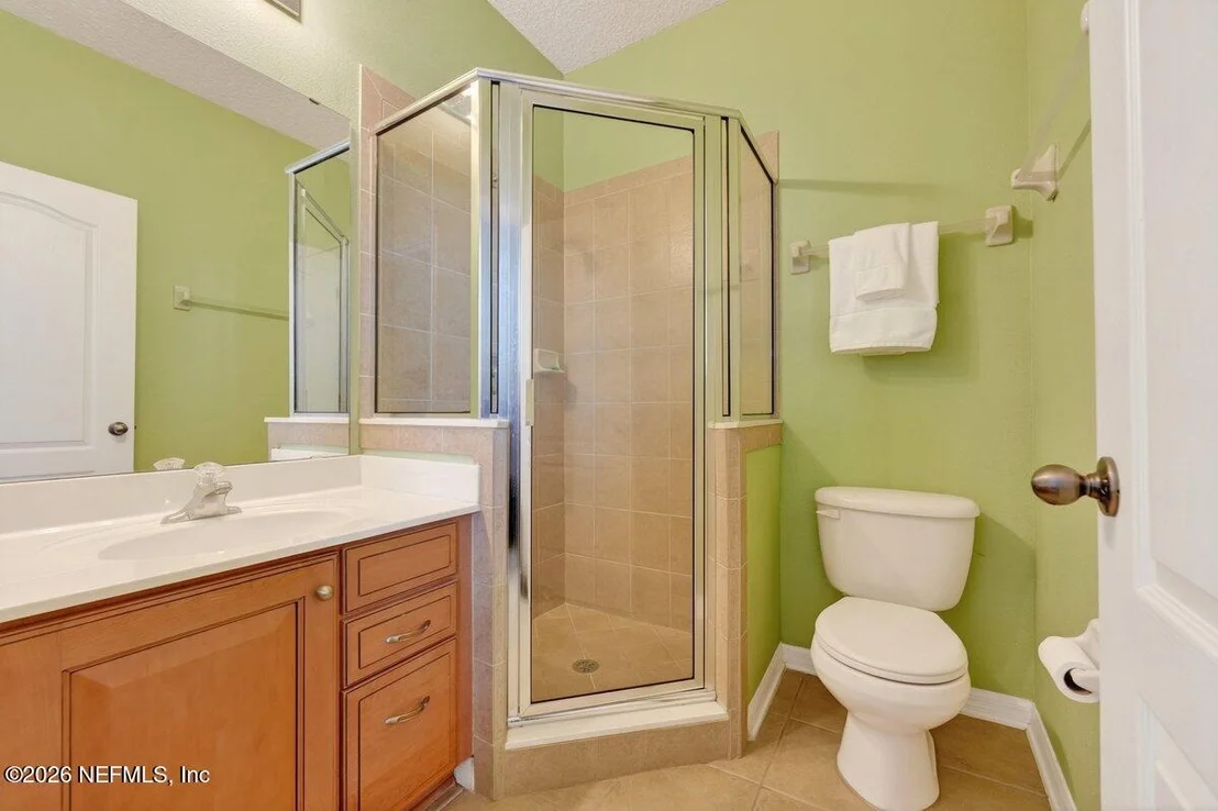 Photo of 3016 TOWER OAKS Drive