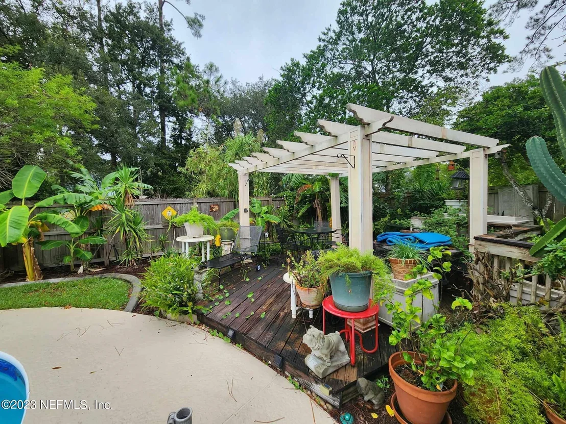 Photo of 4111 TOBIN Drive