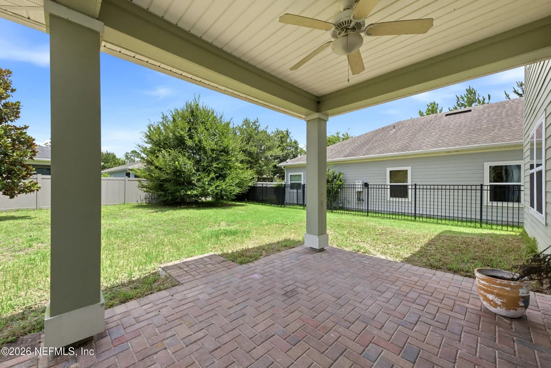 Photo of 133 HOWELL Court