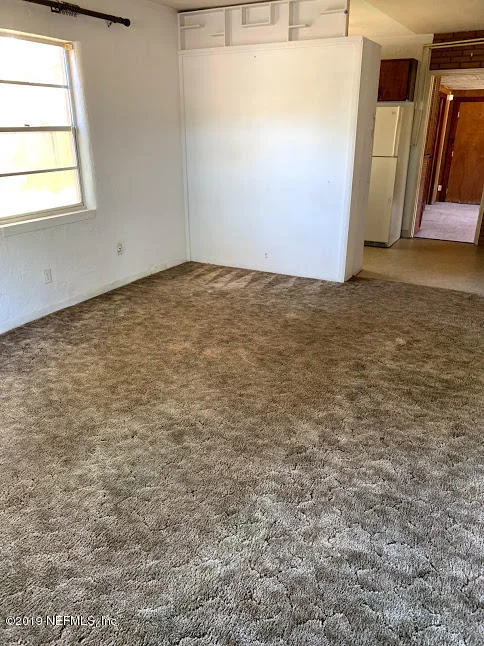 Photo of 6744 GAMEWELL Road