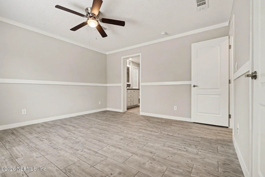 Photo of 85083 CONDOR Lane
