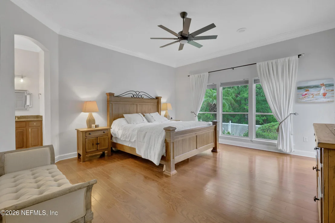 Photo of 4933 BLACKHAWK Drive