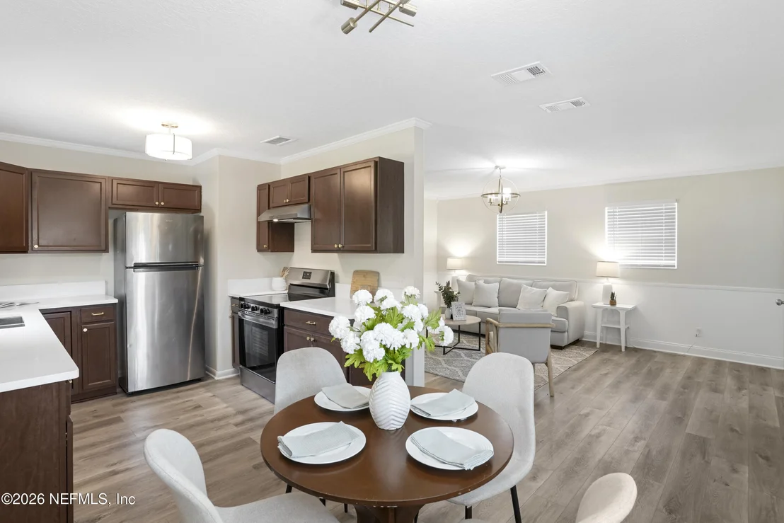 Photo of 10762 DULAWAN Drive