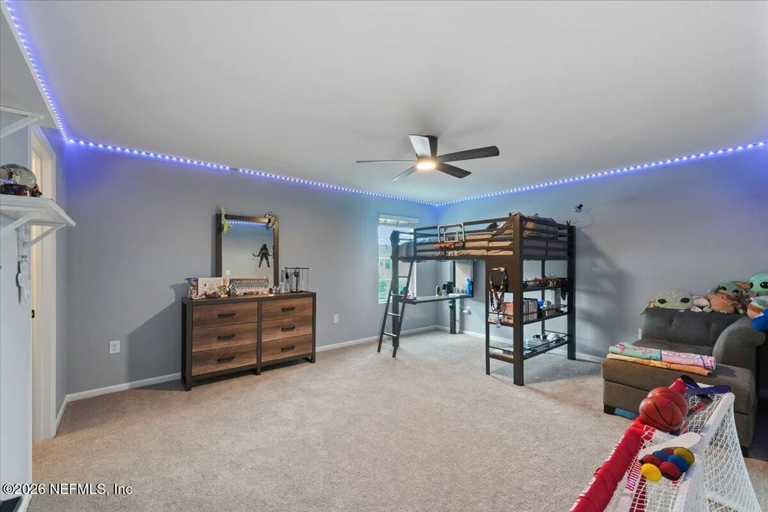 Photo of 158 BIRDFIELD Court