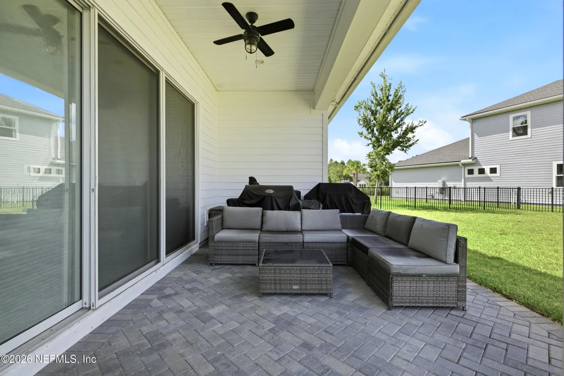 Photo of 383 PINE HAVEN Drive
