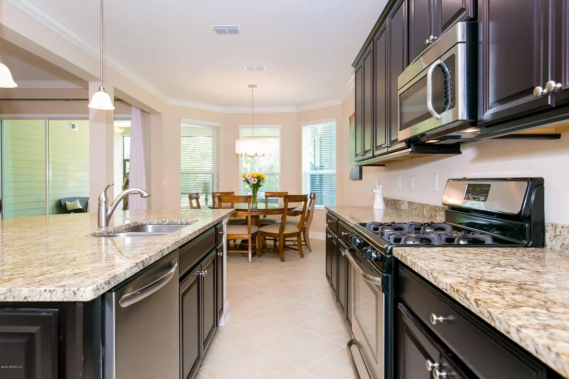 Photo of 228 RINCON Drive