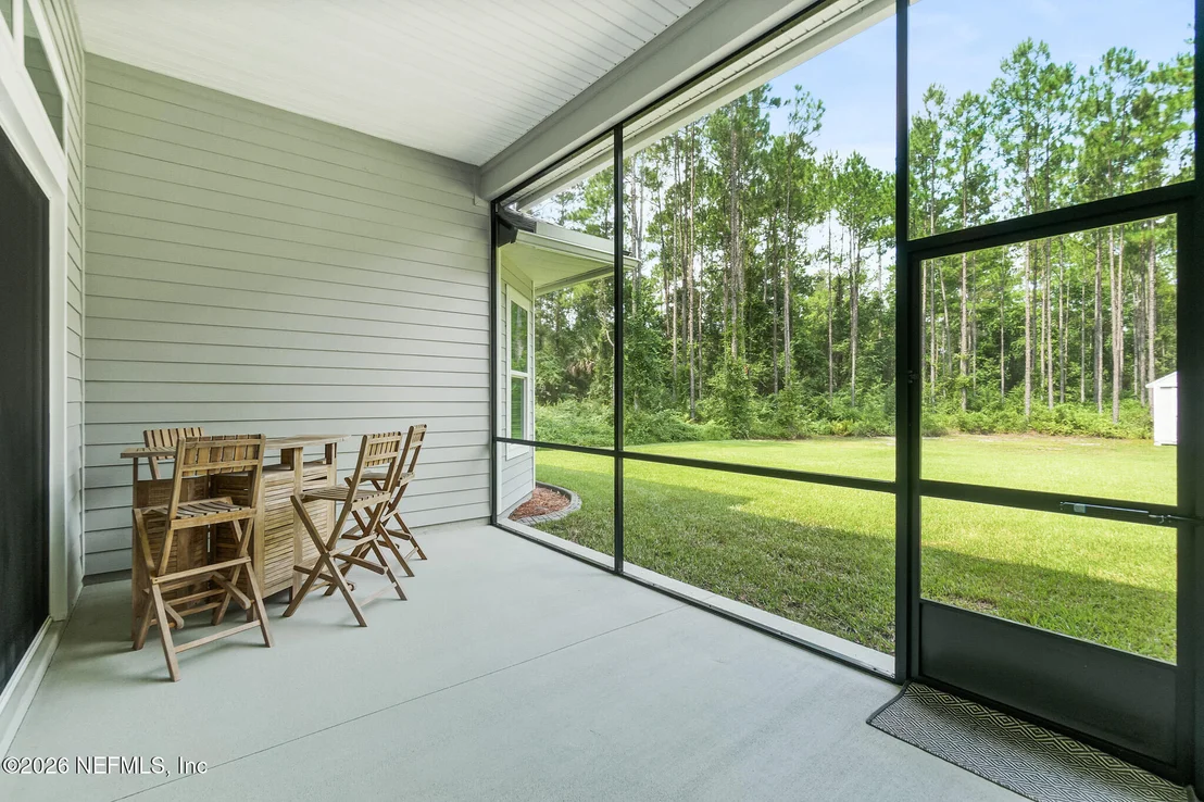 Photo of 2505 CABBAGE HAMMOCK Road