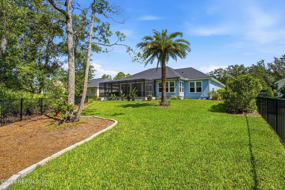 Photo of 418 SANDY Cove