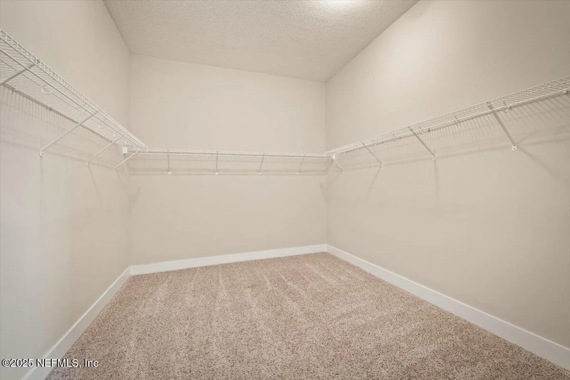 Photo of 305 SEAHILL Drive