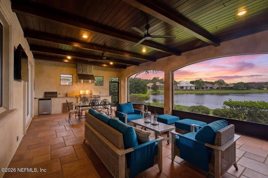 Photo of 5226 COMMISSIONERS Drive