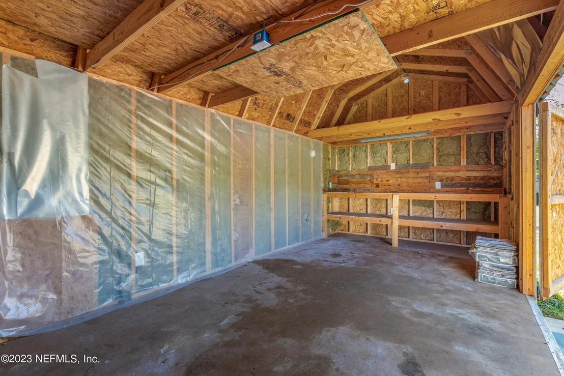 Photo of 44474 PINEBREEZE Circle