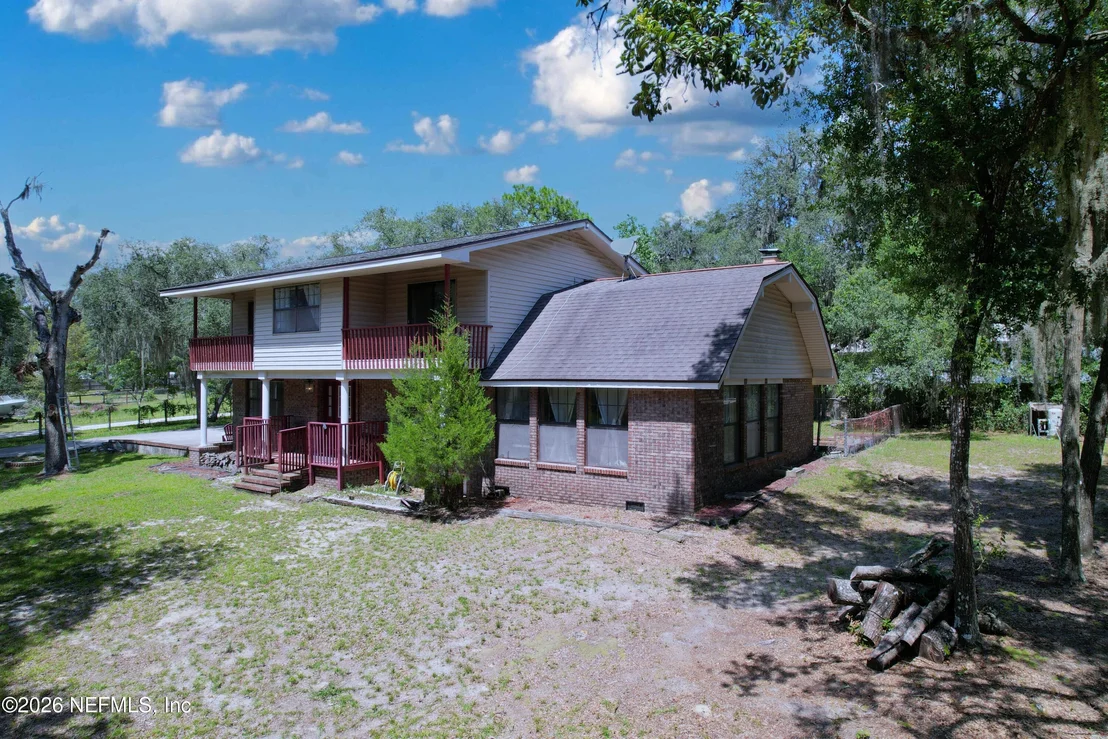 Photo of 160 KEUKA Road