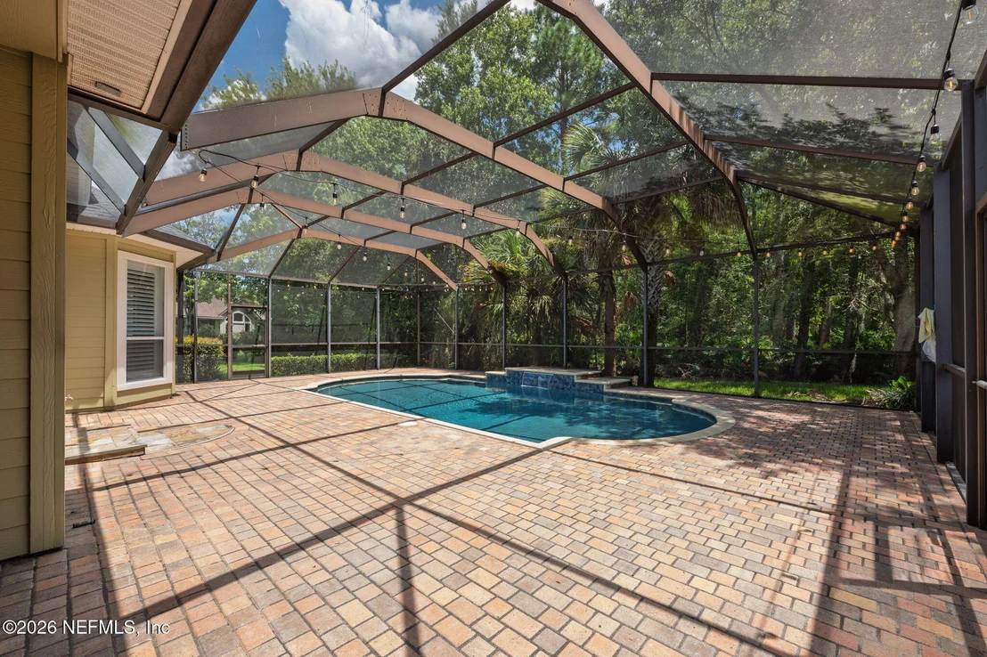 Photo of 755 CYPRESS CROSSING Trail