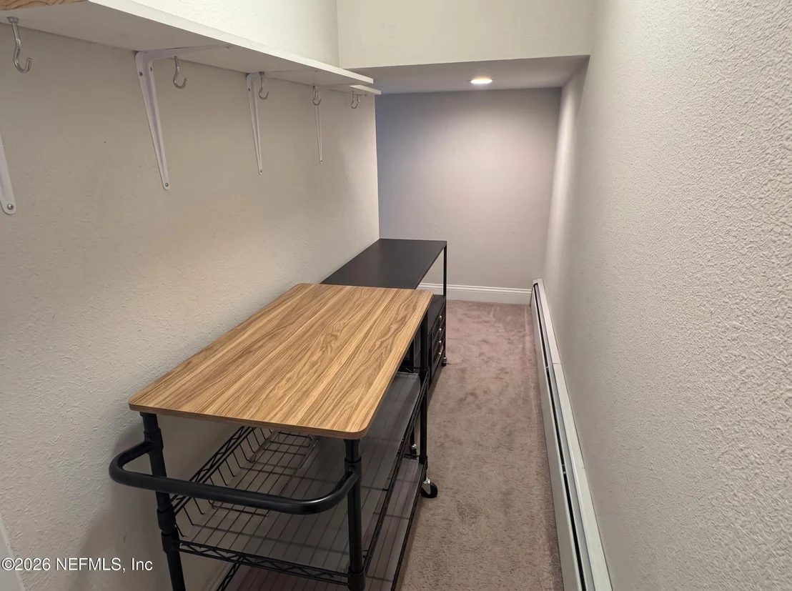 Photo of 87 PORTADA Drive