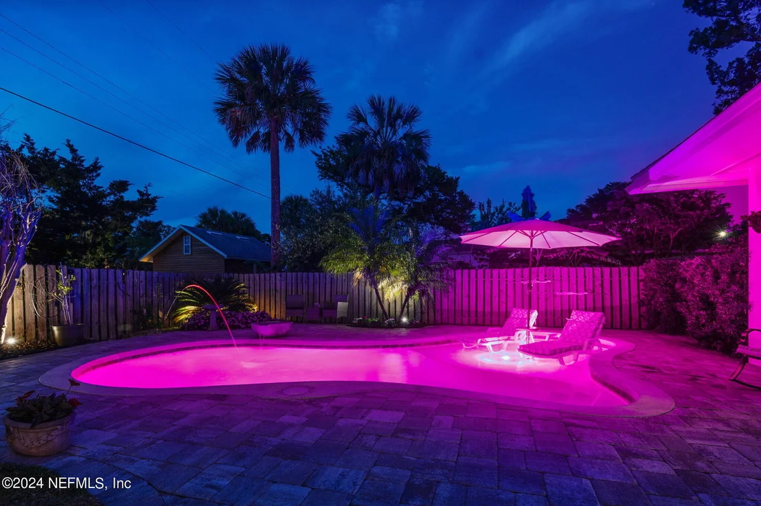 Photo of 6 OGLETHORPE Boulevard