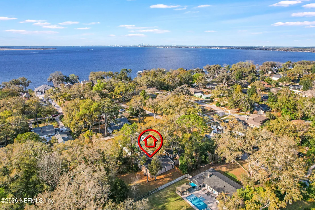 Photo of 3140 FOREST Circle