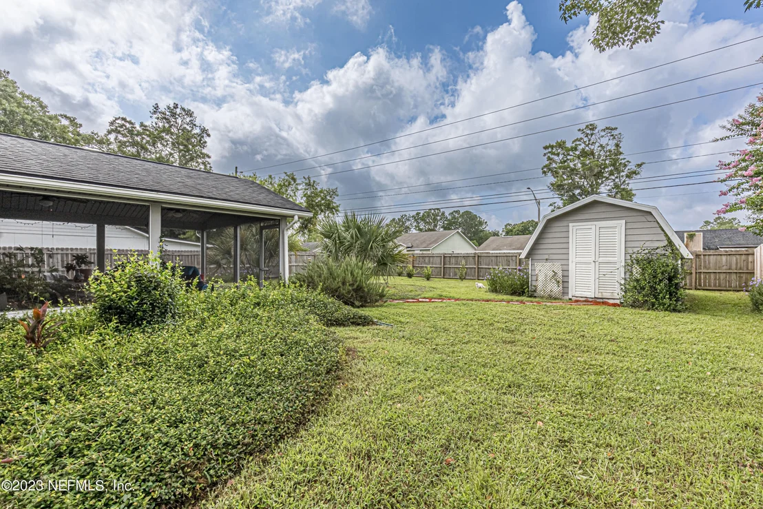Photo of 7516 ALLSPICE Circle