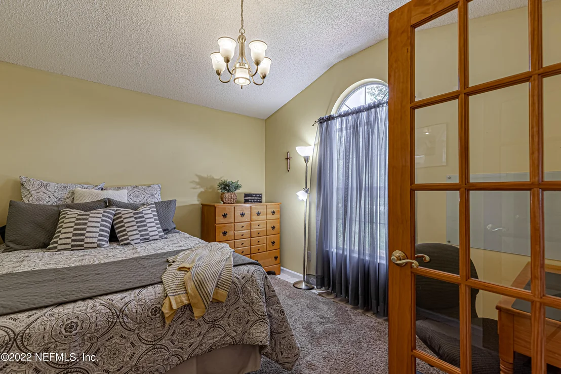 Photo of 1630 FARM WAY Way