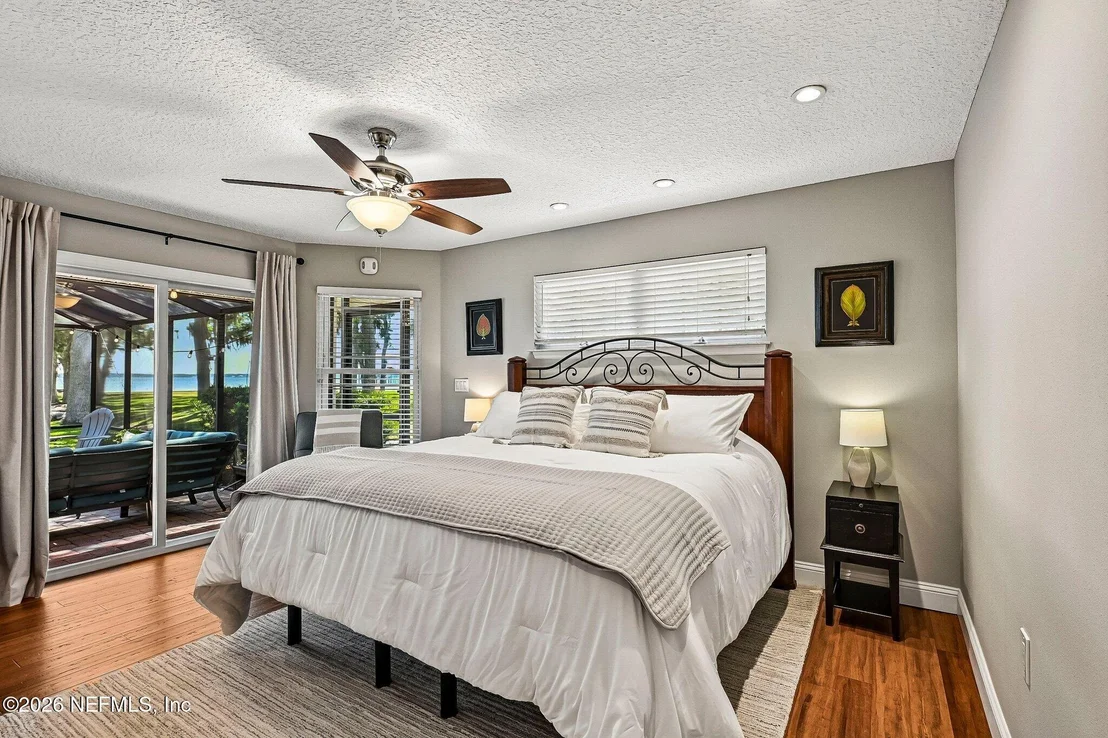 Photo of 4745 RAGGEDY POINT Road