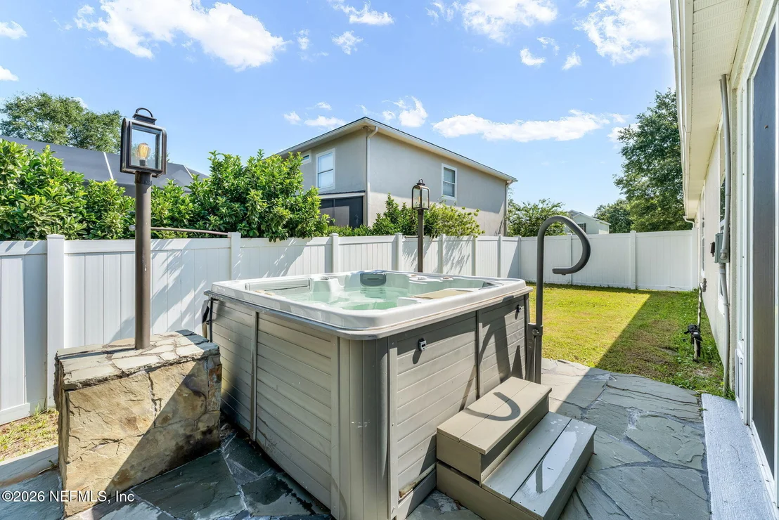 Photo of 509 CEDAR ARBOR Court