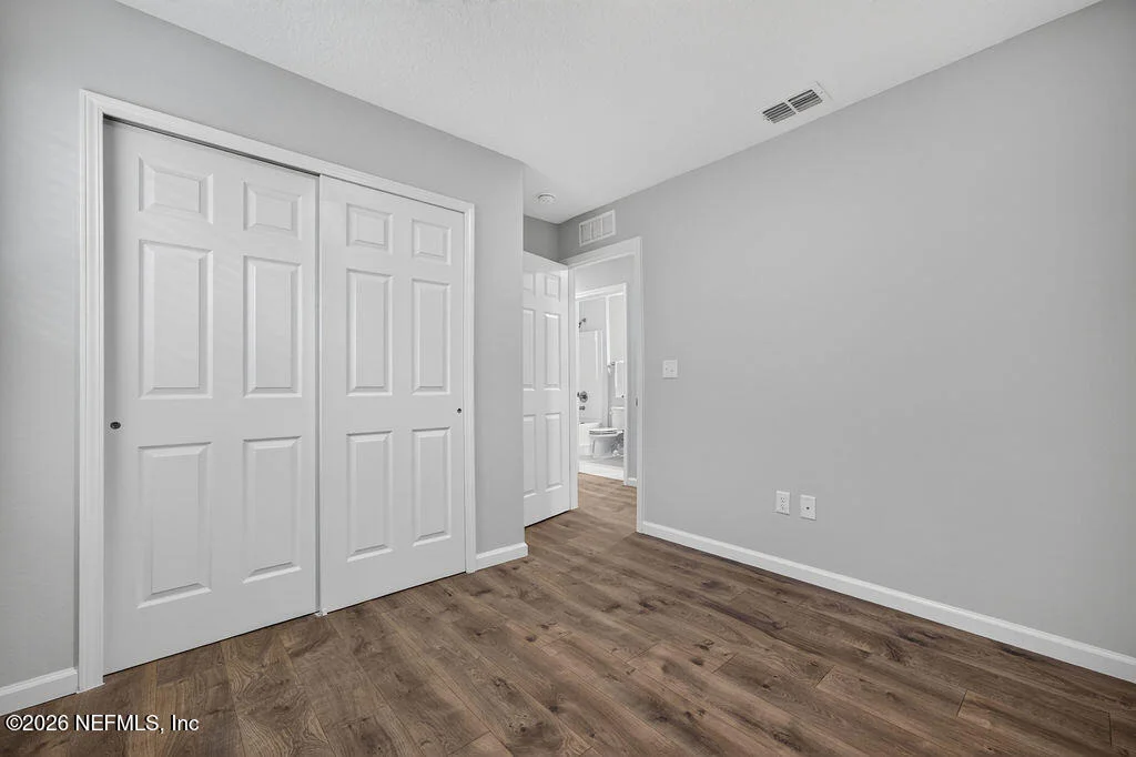 Photo of 817 JACKSON Road