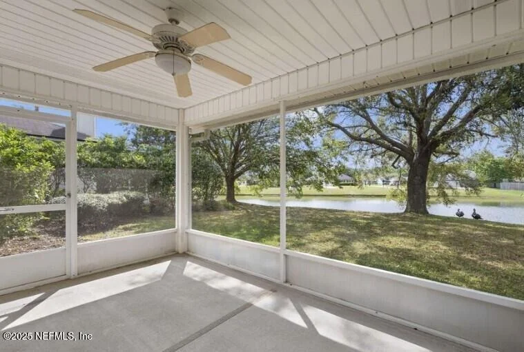 Photo of 844 MACKENZIE Circle