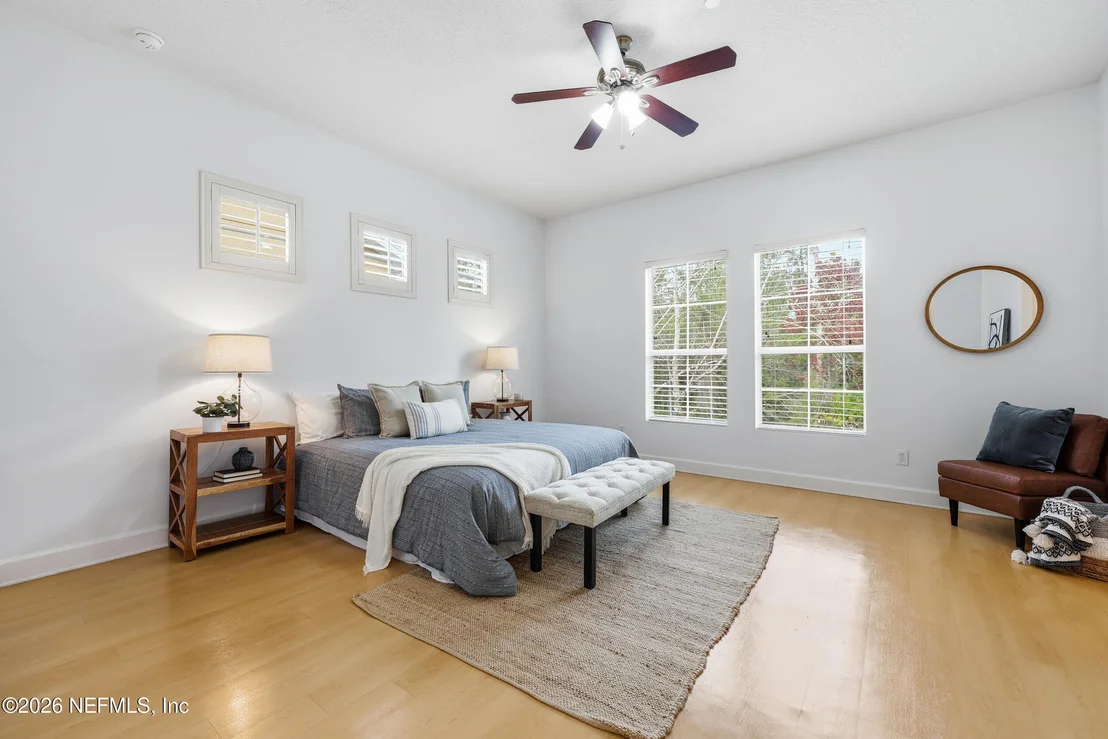 Photo of 6257 ECLIPSE Circle