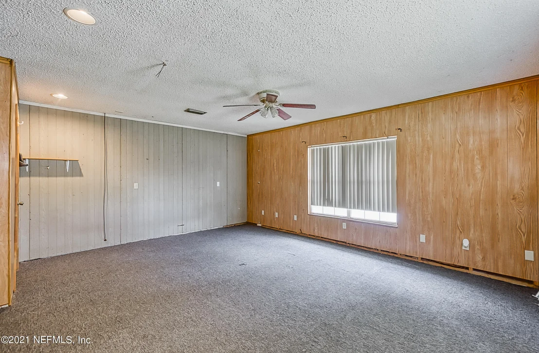 Photo of 54212 ARMSTRONG Road