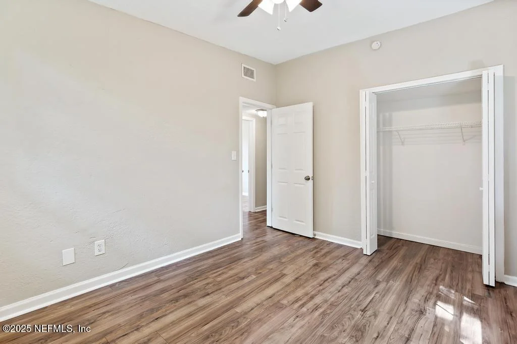 Photo of 5319 BUNCHE Drive