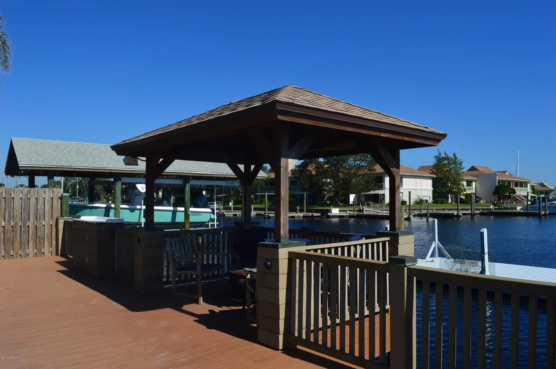 Photo of 3403 SILVER PALM Drive