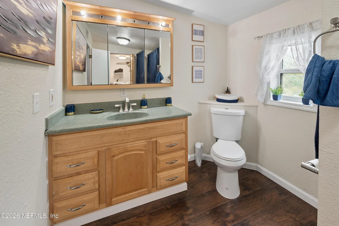 Photo of 10426 SLAY Road
