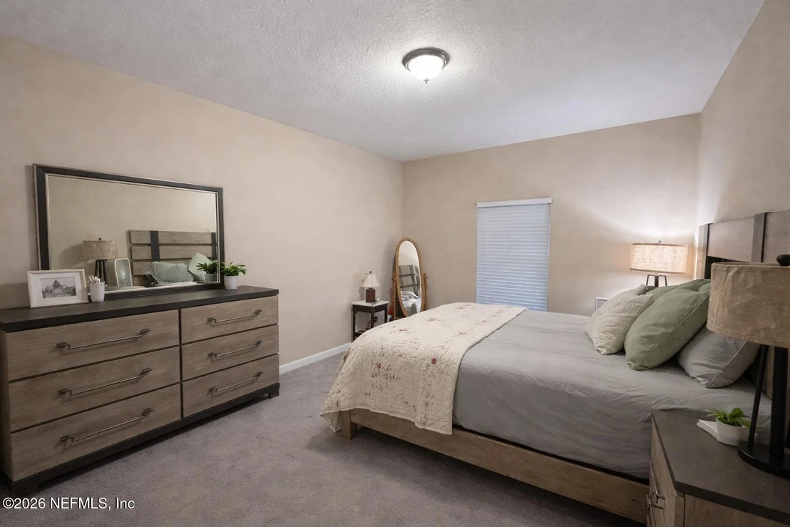 Photo of Unit 6 at 3620 KIRKPATRICK Circle