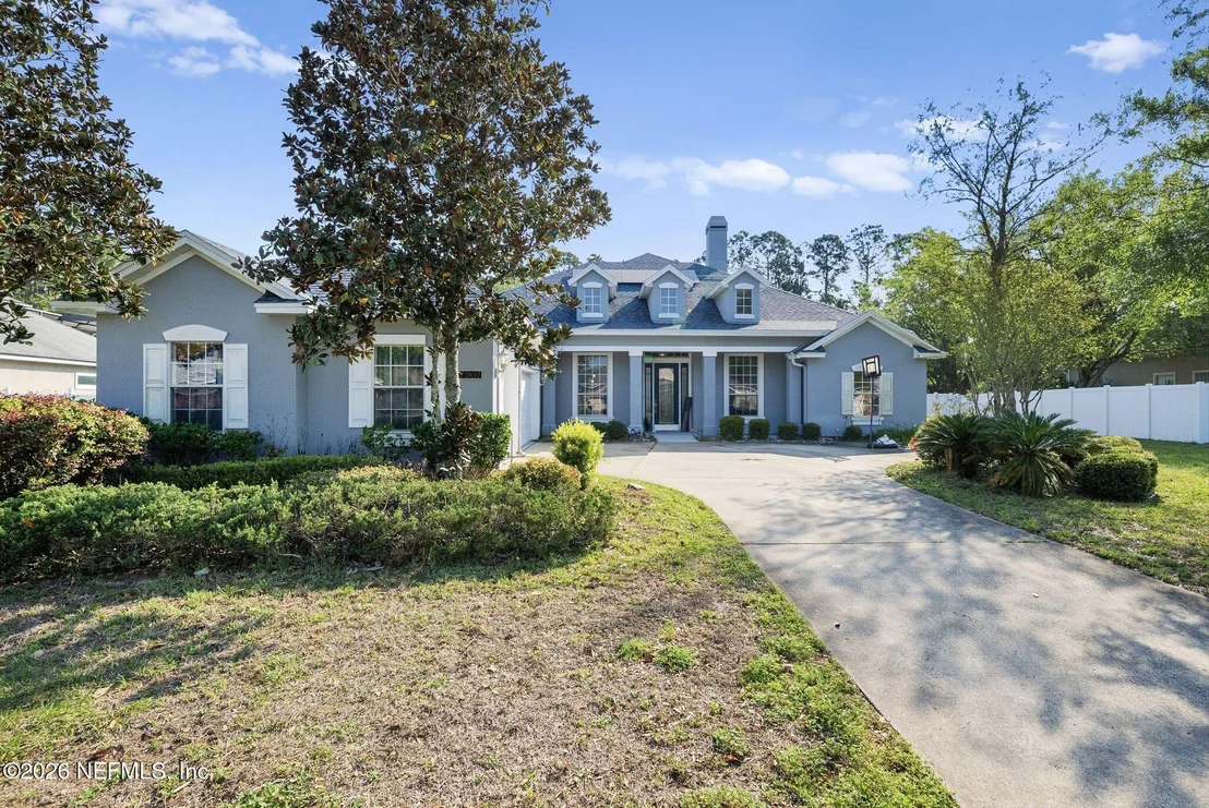 Photo of 7907 DAWSONS CREEK Drive
