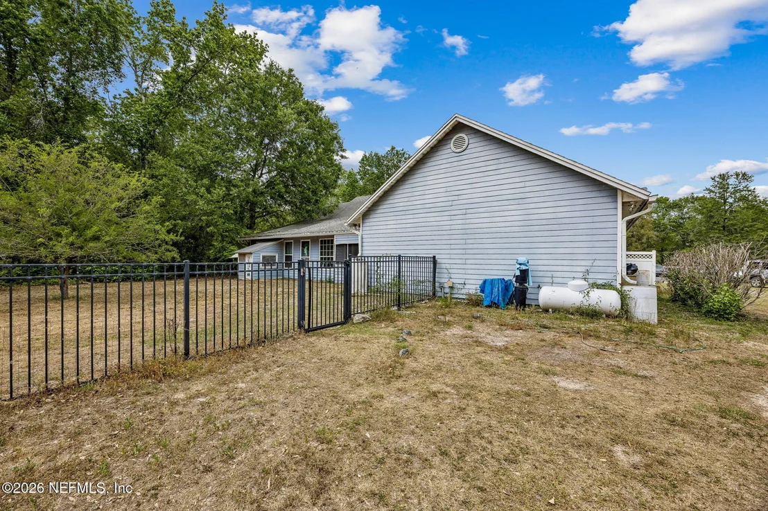 Photo of 11286 J D SMITH Trail