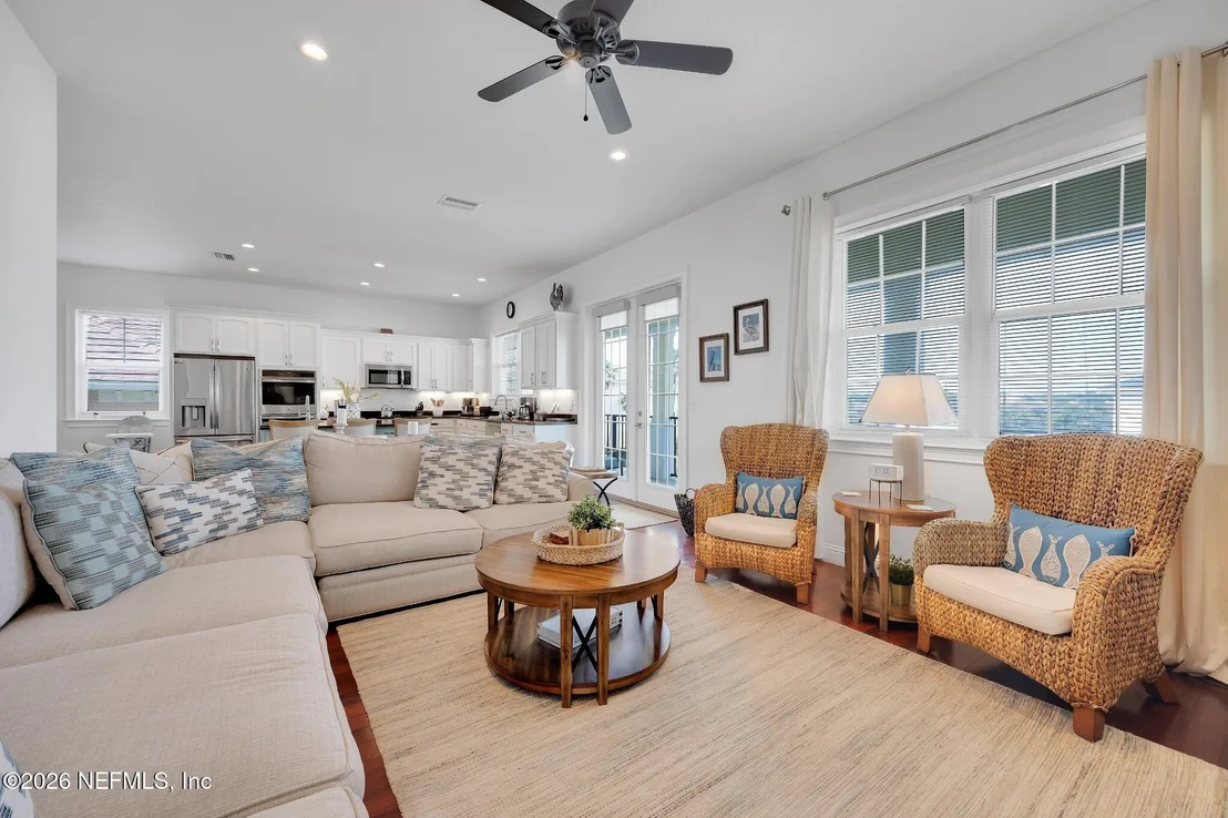 Photo of 44 CINNAMON BEACH Way