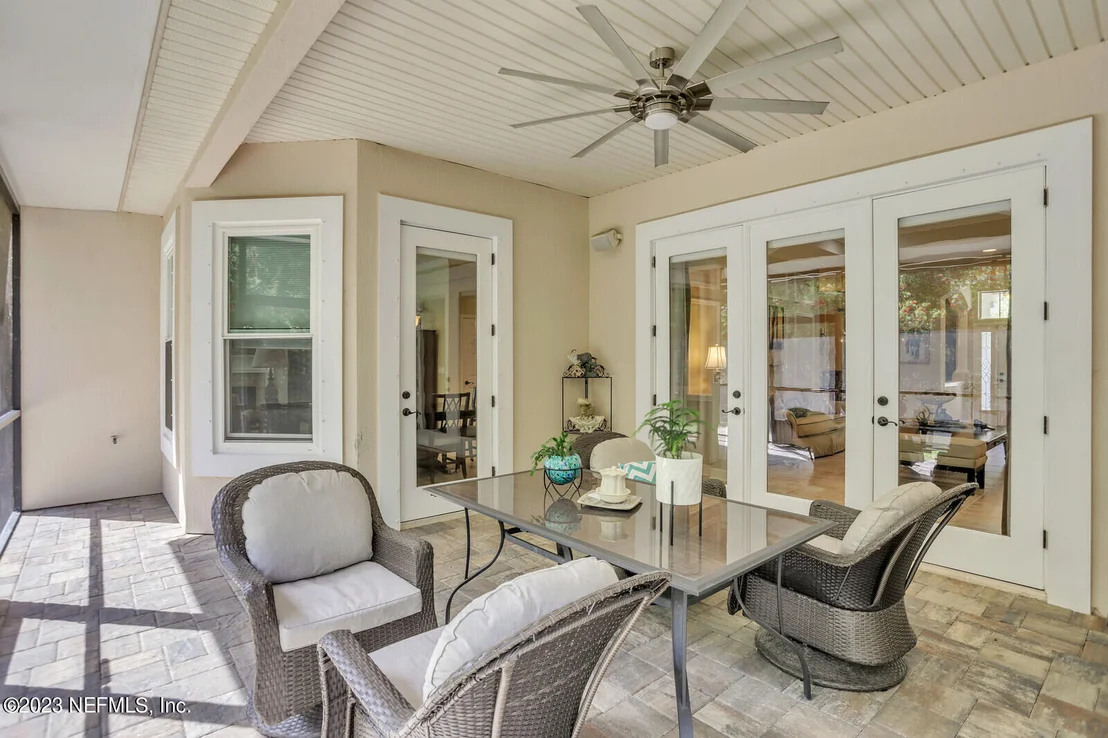 Photo of 123 DUCK POND Drive