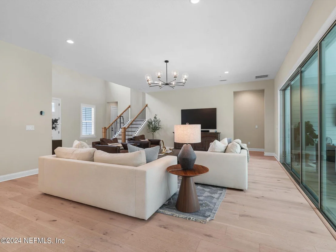 Photo of 192 LOOSESTRIFE Way