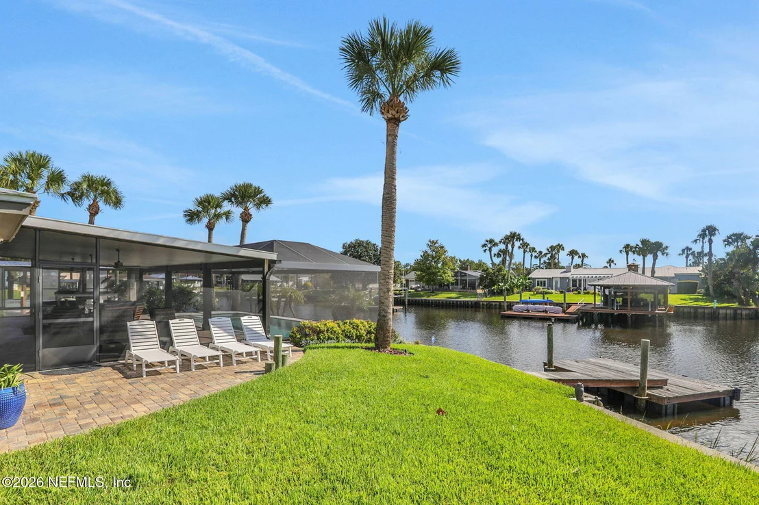 Photo of 14645 LAGOON Drive
