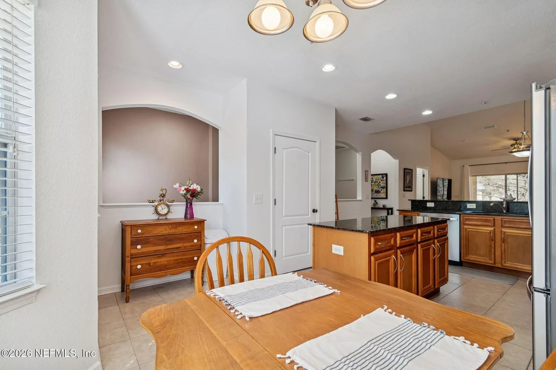 Photo of Unit 1005 at 175 BAYBERRY Circle