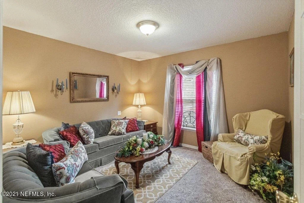 Photo of 581 LONGMILL Lane