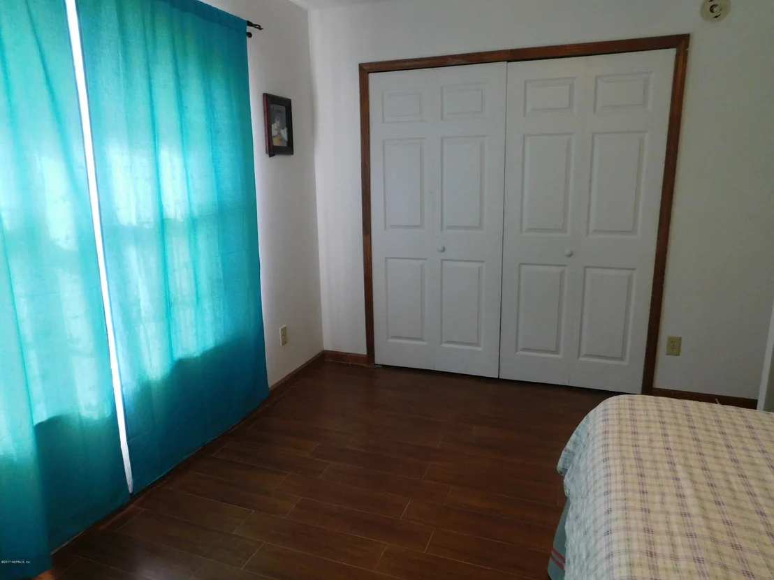 Photo of 3056 HICKORY GLEN Drive
